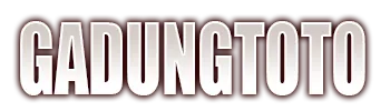 GADUNGTOTO